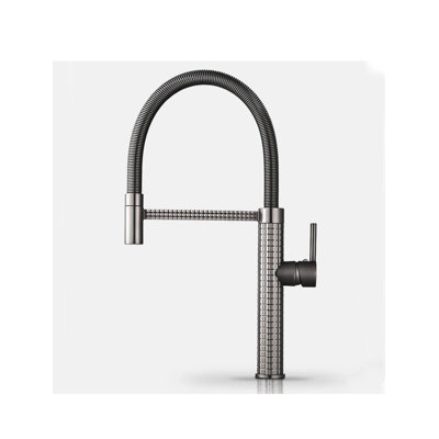 AvaMalis Pull Down Kitchen Faucet