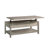 Tevarus Coffee Table-2014029366