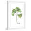 Rachel Byler - Single Picture Frame Painting-475743727