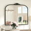 Iron Arch Mirror-388648015-388648004-388647994