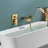 Wall Tub Spout with Diverter-75050641