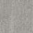 Ginseng Indoor Rug-1391756410