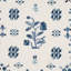 Fairview Cross Stitch Embroidery Fabric-1352386463