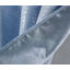 Rideau occultant en polyester Tampere-1907936376-1907936373