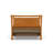 Monterey Upholstered Platform Storage Bed-29113060-29113062-29113065