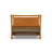 Monterey Upholstered Platform Storage Bed-45411268-29113062-29113065