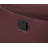 Ullery 75'' Faux Leather Reclining Loveseat-1456602714