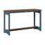 Balcony Outdoor Bar Table-1798211489-1798211506-1798211510