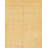 Abstract Indoor Rug-68274080