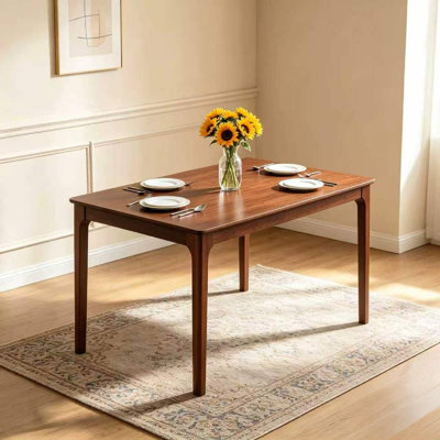 Table de salle à manger ACTU