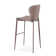 Albert Counter Stool