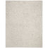 Linsly Hand Tufted Light Blue Rug & Reviews | Birch Lane