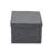 Jumbo Storage Box-459316523-444069318