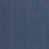 Dark Blue/Blue is out of stock