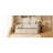 Twin Daybed with Trundle And Drawers-704914392