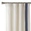 Maritime Room Darkening Curtain-24145000-24164849-66032225