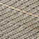 Geometric Indoor/Outdoor Area Rug