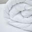 So Soft Hollowfibre 15 Tog Winter Duvet-36760957