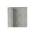 Burch Upholstered Headboard-1775115922-1775115931