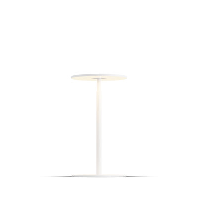 Yurei USB Desk Lamp