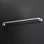Hoteliere Grab Bar-44168051-109048522