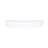 Monet 10.5" Melamine Dinner Plate-856303236