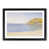 Black Framed selected