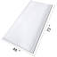 Protecteur de table Campion-890158703