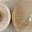 Table basse luxueuse Log Wind-108918795