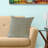Fauve Feather Reversible Throw Pillow-543613694-543580038-543580042