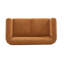 Canapé Rhudine Boucle-1482255255-1476670403-1482255252