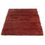 Tapis rouge Marrakech 4 pi 0 po x 5 pi 9 po