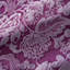 Portfolio Home Sandringham Duvet Cover Set Bedding Set-110874583-110874585
