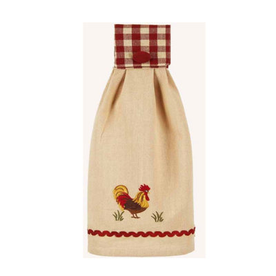 Catia 100% Cotton Ultra Light Hand Towel