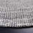 Jotyi Hand Tufted Wool Rug-2068767326