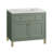 Chicago 36' W Single Vanity-193525561-193525541-134746305