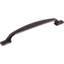 Torbay Bar Pull-937519682
