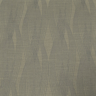 Tissu Dalliance