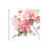 Wrapped Canvas is unavailable