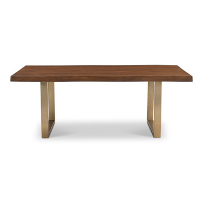 Colin Dining Table