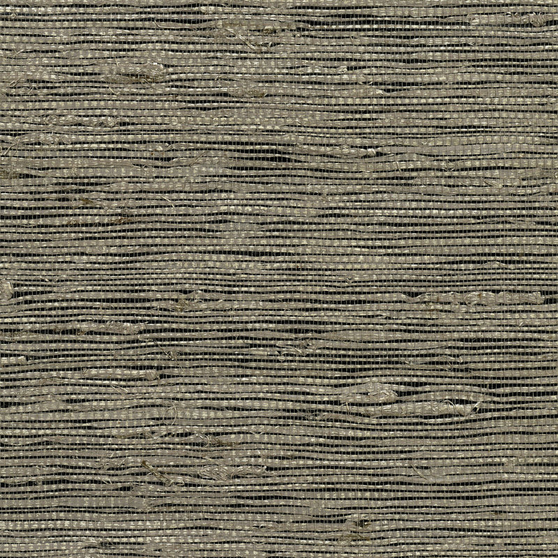 288' L x 36" W Wallpaper Roll