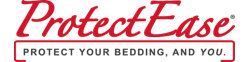 ProtectEase logo