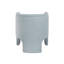 Lansky Barrel Chair-1432774891