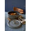La Cocotte Cast Iron Round Cocotte-229799399-229799405