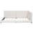 Jerralyn Upholstered Daybed-96793641-96793640