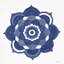 Motif global III-1360858949-1354690133-1354690134