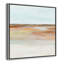 «Coastal Glades I Print» par Ian C-94349918-94349919