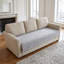 Loveseat；Sofa；Armchair Slipcover