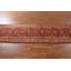 Tapis de couloir traditionnel 3 x 12