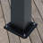 Aluminum Pergola with Canopy-108199040-114763279